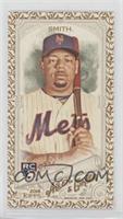 Dominic Smith