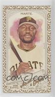 Starling Marte