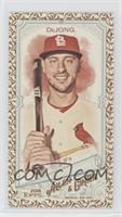 Paul DeJong