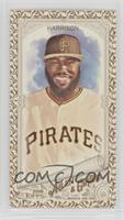 SP - Josh Harrison