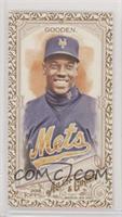 SP - Dwight Gooden