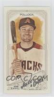 A.J. Pollock