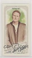 Michael Rapaport