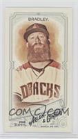 Archie Bradley