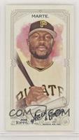 Starling Marte