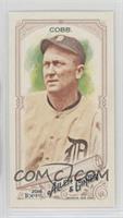 Ty Cobb