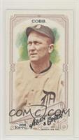 Ty Cobb