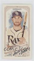 SP - Kevin Kiermaier