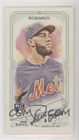 Rip Card Exclusives - Amed Rosario