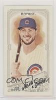 Kris Bryant