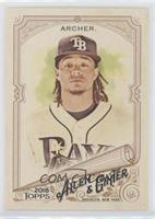 Chris Archer