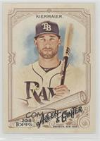 SP - Kevin Kiermaier