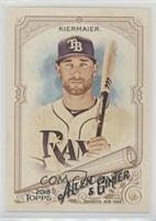 SP - Kevin Kiermaier