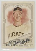 SP - Tyler Glasnow