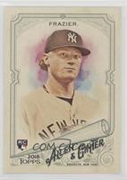 Clint Frazier