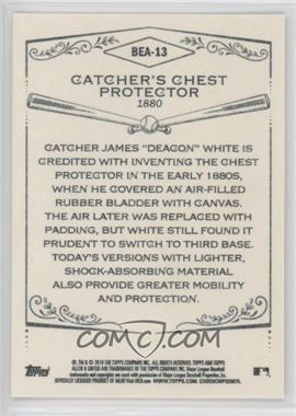Catchers-Chest-Protector.jpg?id=a0a48278-e8b9-4a80-bf8d-680019b226f9&size=original&side=back&.jpg