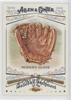 Modern Glove