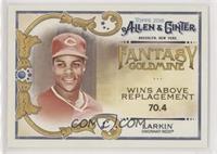 Barry Larkin