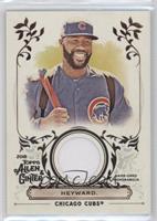 Jason Heyward