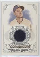 Ryan Braun