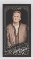 Michael Rapaport