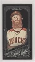 Archie Bradley