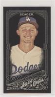 Corey Seager [EX to NM]