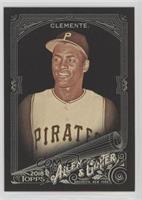 Roberto Clemente