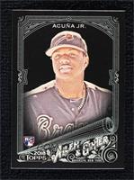 Ronald Acuña Jr.