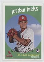 1959 Design - Jordan Hicks