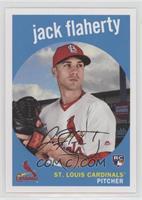 1959 Design - Jack Flaherty