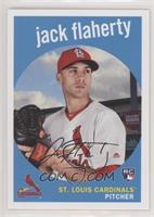 1959 Design - Jack Flaherty