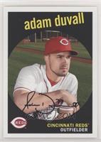 1959 Design - Adam Duvall