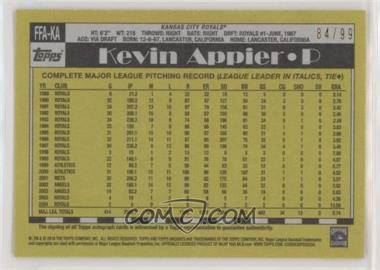 1990-Design---Kevin-Appier.jpg?id=663ac75b-f59c-4191-a309-cdad5d400373&size=original&side=back&.jpg