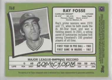 1971-Design---Ray-Fosse.jpg?id=5575db43-17f6-46ba-a14a-16ad6c62afc5&size=original&side=back&.jpg