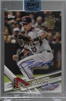 Jake Lamb (2017 Topps Opening Day) [Buyback] #/42