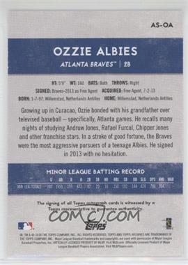 Ozzie-Albies.jpg?id=28400e04-4bd7-4179-b879-e05c40362c95&size=original&side=back&.jpg