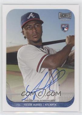 Ozzie-Albies.jpg?id=28400e04-4bd7-4179-b879-e05c40362c95&size=original&side=front&.jpg