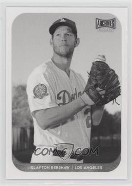 Clayton-Kershaw.jpg?id=19c5fd84-1bb6-43a3-9975-363b59ac1fb6&size=original&side=front&.jpg