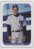 Joe Torre