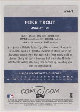 Mike-Trout.jpg?id=5878b899-6b33-4d4f-a3d6-1d8821950178&size=original&side=back&.jpg