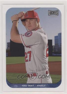 Mike-Trout.jpg?id=5878b899-6b33-4d4f-a3d6-1d8821950178&size=original&side=front&.jpg