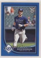 Kevin Kiermaier