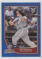 All-Time Greats - Jeff Bagwell