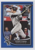 Avisail Garcia