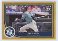 Dee Gordon