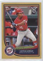 Victor Robles