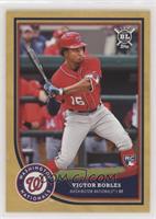 Victor Robles