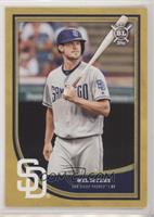 Wil Myers