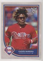 Odubel Herrera